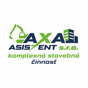 Axasistent s.r.o.